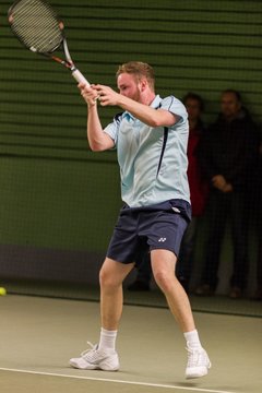Bild 50 - 2012